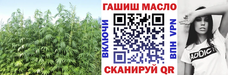 Дистиллят ТГК концентрат  где можно купить наркотик  Курчатов 